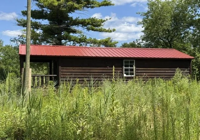 5th image of 2179 Conrad Rd, Standish, MI 48658 | MLS# 78080071801