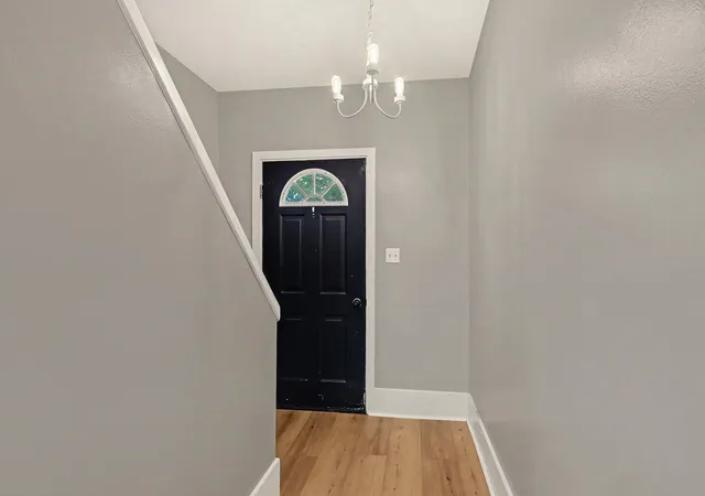 3rd image of 508 N Niles St, Paw Paw, MI 49079 | MLS# 66026039970