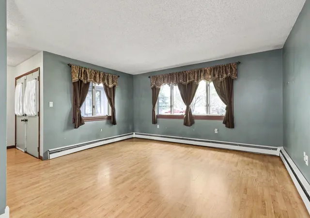 Photo 2 of Single family home for sale at 11053 Gast Rd, Bridgman, MI 49106 | MLS# 69026039968 | Listing updated on 2026-09-04