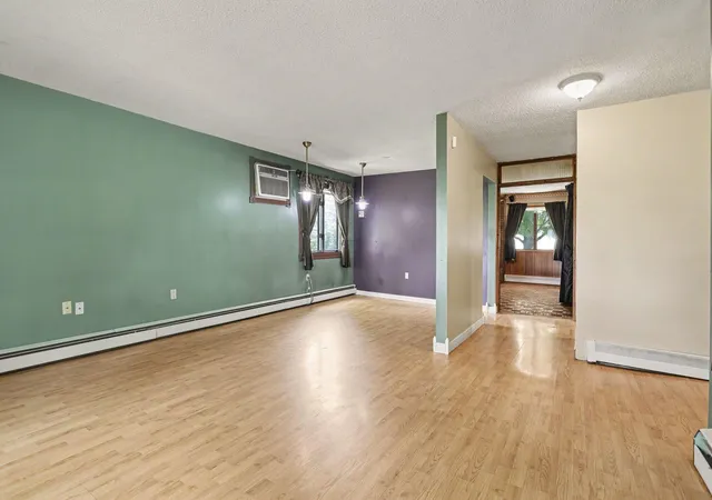 Photo 3 of Single family home for sale at 11053 Gast Rd, Bridgman, MI 49106 | MLS# 69026039968 | Listing updated on 2026-09-04