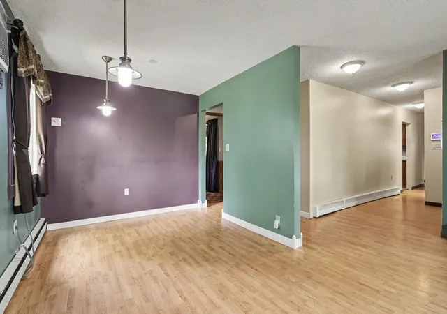 Photo 4 of Single family home for sale at 11053 Gast Rd, Bridgman, MI 49106 | MLS# 69026039968 | Listing updated on 2026-09-04
