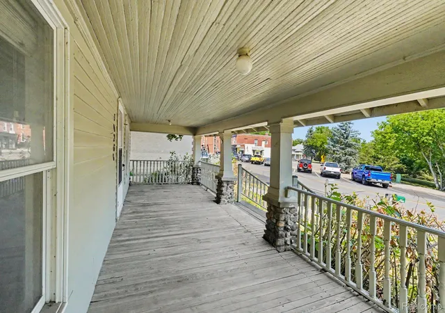 Photo 2 of Single family home for sale at 10266 Hegel Rd, Goodrich, MI 48438 | MLS# 20261060153 | Listing updated on 2026-09-10