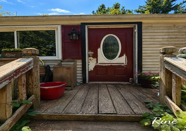 4th image of 2384 E Dexter Trl, Dansville, MI 48819 | MLS# 61050217003
