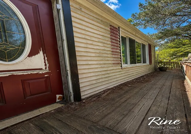 5th image of 2384 E Dexter Trl, Dansville, MI 48819 | MLS# 61050217003