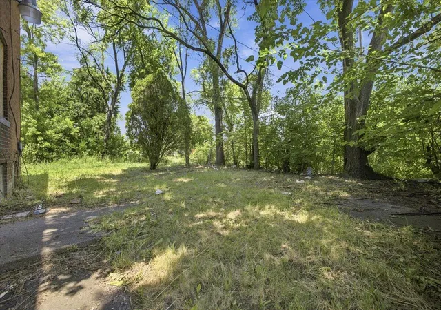 40th image of 12824 Steel St, Detroit, MI 48227 | MLS# 81026039977