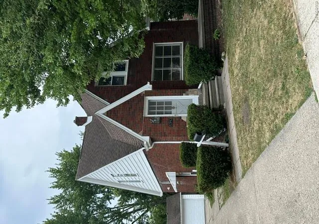 1st image of 15346 Camden Ave, Eastpointe, MI 48021 | MLS# 20261060159