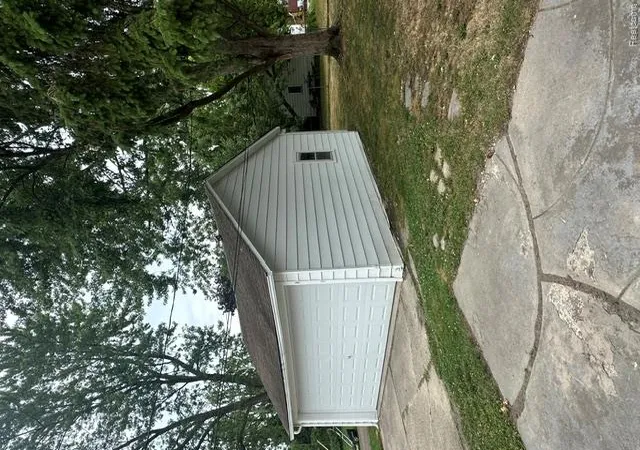 23rd image of 15346 Camden Ave, Eastpointe, MI 48021 | MLS# 20261060159