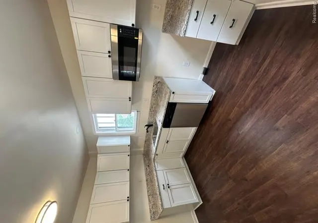 Photo 3 of Single family home for sale at 15346 Camden Ave, Eastpointe, MI 48021 | MLS# 20261060159 | Listing updated on 2026-09-17