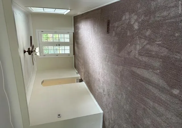 Photo 4 of Single family home for sale at 15346 Camden Ave, Eastpointe, MI 48021 | MLS# 20261060159 | Listing updated on 2026-10-04