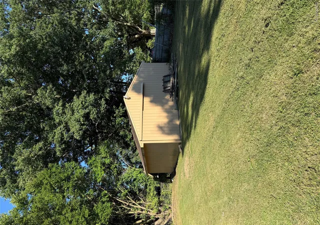 18th image of 3270 N Term St, Genesee Charter Township Genesee, MI 48506 | MLS# 20261060161