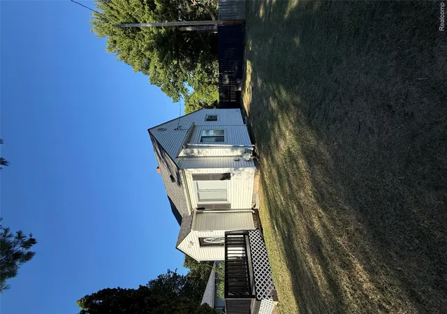2nd image of 3270 N Term St, Genesee Charter Township Genesee, MI 48506 | MLS# 20261060161