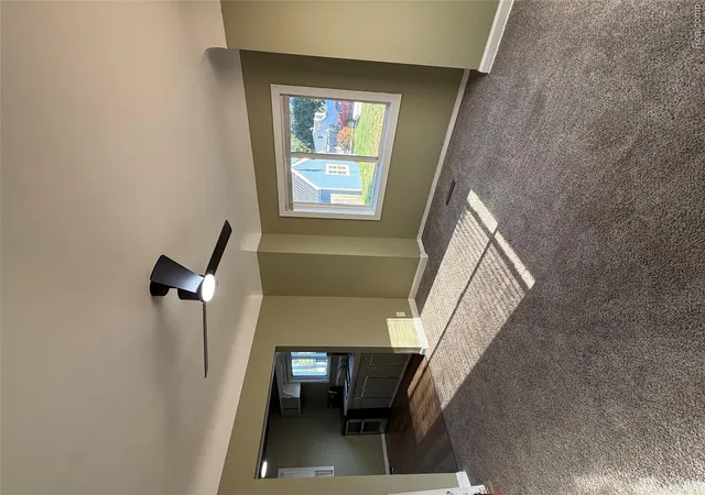 Photo 3 of Single family home for sale at 3270 N Term St, Genesee Charter Township Genesee, MI 48506 | MLS# 20261060161 | Listing updated on 2026-09-21