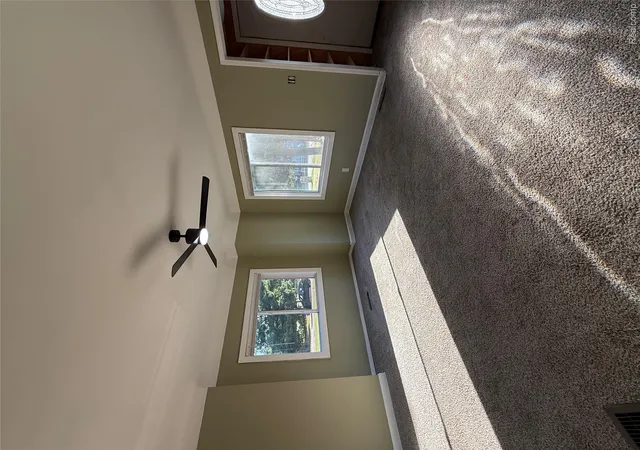 Photo 4 of Single family home for sale at 3270 N Term St, Genesee Charter Township Genesee, MI 48506 | MLS# 20261060161 | Listing updated on 2026-09-21