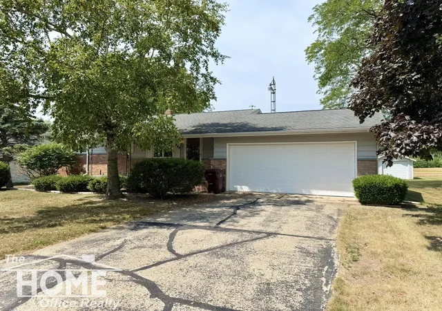 1st image of 2444 S State Rd, Corunna, MI 48817 | MLS# 5050217005