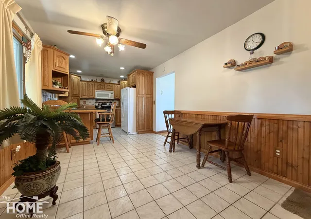 4th image of 2444 S State Rd, Corunna, MI 48817 | MLS# 5050217005