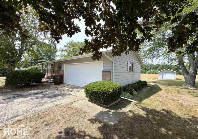 63rd image of 2444 S State Rd, Corunna, MI 48817 | MLS# 5050217005