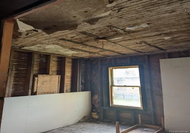 Photo 1 of Single family home for sale at 8908 Charlevoix St, Detroit, MI 48214 | MLS# 20261060164 | Listing updated on 2026-09-03