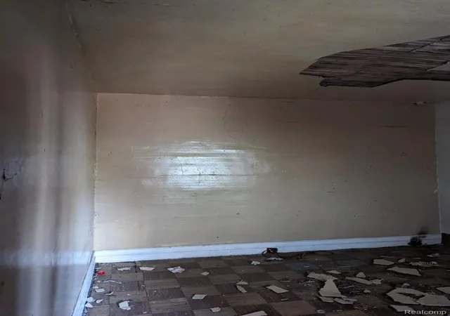 Photo 3 of Single family home for sale at 8908 Charlevoix St, Detroit, MI 48214 | MLS# 20261060164 | Listing updated on 2026-09-03
