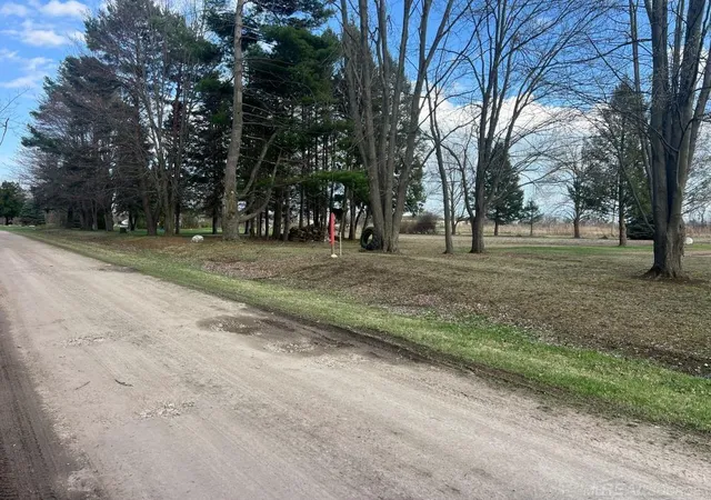 2nd image of 24496 Renata Dr, Macomb, MI 48042 | MLS# 58050217008
