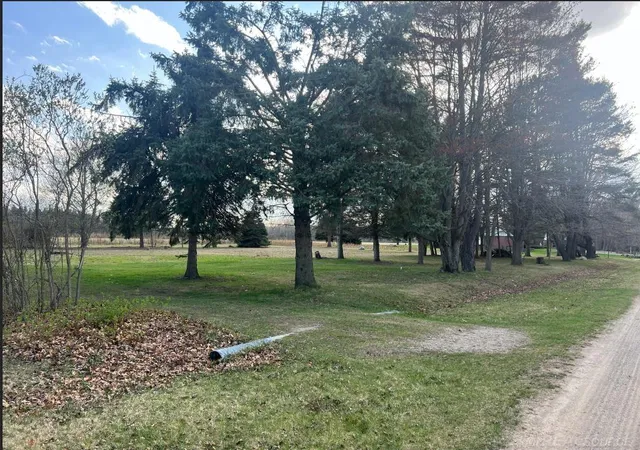 Photo 3 of Land for sale at 24496 Renata Dr, Macomb, MI 48042 | MLS# 58050217008 | Listing updated on 2026-08-01