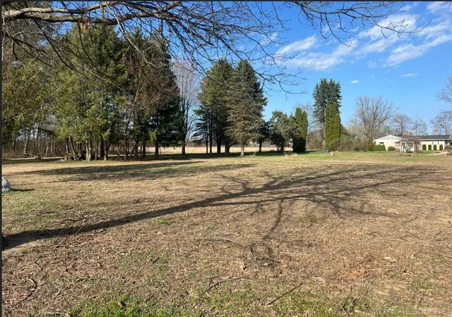 Photo 4 of Land for sale at 24496 Renata Dr, Macomb, MI 48042 | MLS# 58050217008 | Listing updated on 2026-08-01
