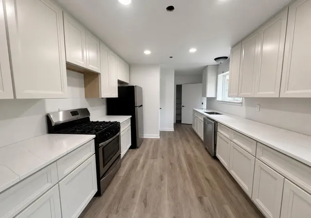 Photo 3 of Single family home for sale at 1700 Shipman Rd, Oxford, MI 48371 | MLS# 81026039989 | Listing updated on 2026-08-28