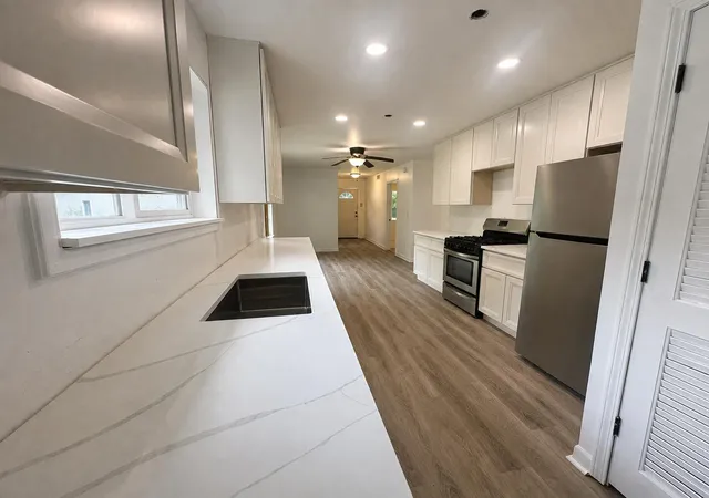 Photo 3 of Single family home for sale at 1700 Shipman Rd, Oxford, MI 48371 | MLS# 81026039989 | Listing updated on 2026-08-28
