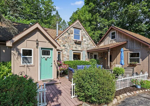 1st image of 3988 Beeman Rd, Williamston, MI 48895 | MLS# 71026039982