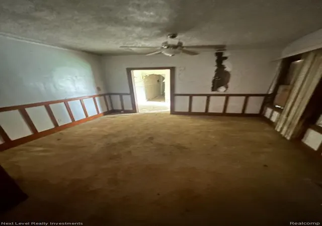 Photo 3 of Single family home for sale at 4246 Maxwell St, Detroit, MI 48214 | MLS# 20261060173 | Listing updated on 2026-08-17
