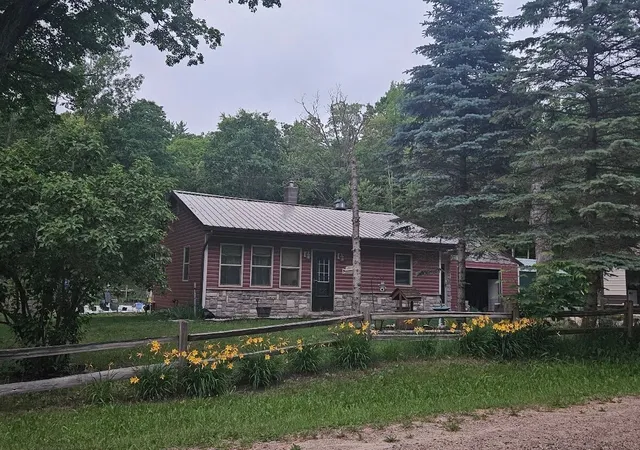 1st image of 17816 9 Mile Rd, Stanwood, MI 49346 | MLS# 72026039992