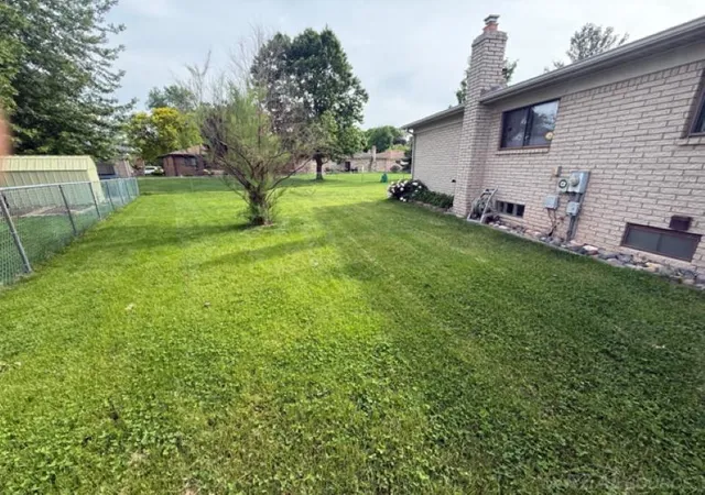 Photo 3 of Single family home for sale at 15746 Nader Ct, Clinton Township, MI 48038 | MLS# 58050217011 | Listing updated on 2026-08-18