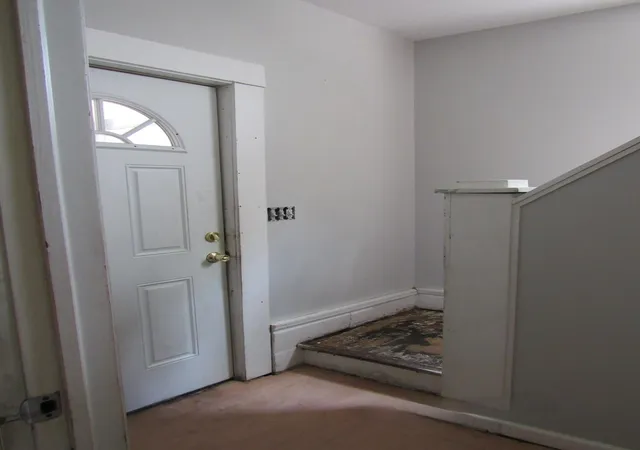 image of 1167 Lafayette Ave Se, Grand Rapids City Kent, MI 49507 | MLS# 65026039998