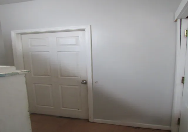 image of 1167 Lafayette Ave Se, Grand Rapids City Kent, MI 49507 | MLS# 65026039998