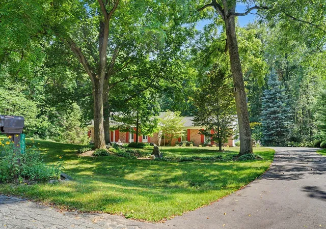 5th image of 22727 Sunset Dr, Kalamazoo, MI 49009 | MLS# 66026039999