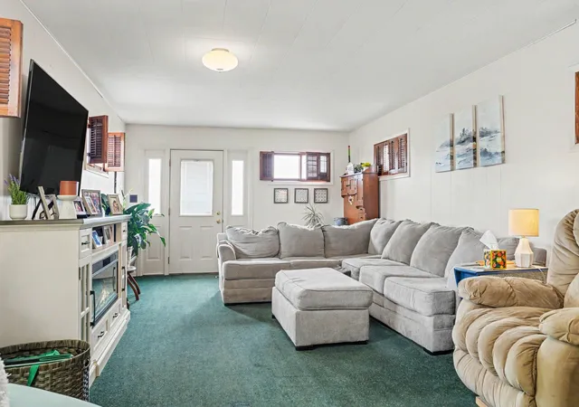 Photo 2 of Single family home for sale at 507 Weeks Ave, Battle Creek, MI 49015 | MLS# 64026039997 | Listing updated on 2026-08-05