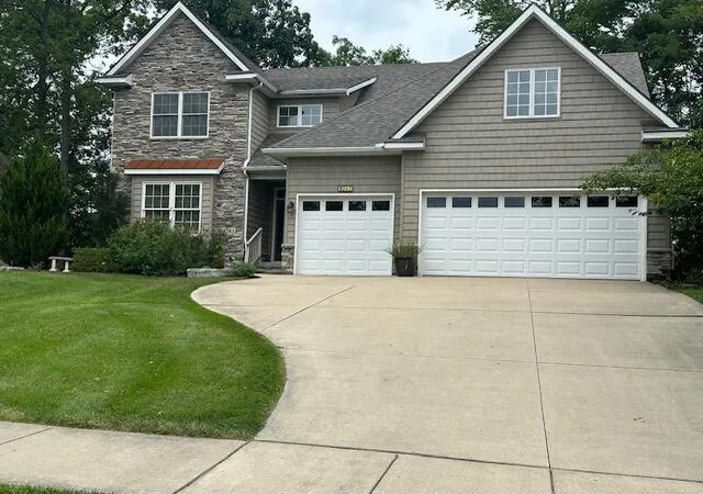 1st image of 8243 Heathertree Ln, Brighton, MI 48116 | MLS# 81026040000