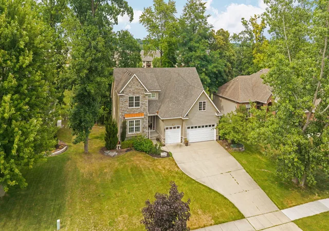 5th image of 8243 Heathertree Ln, Brighton, MI 48116 | MLS# 81026040000