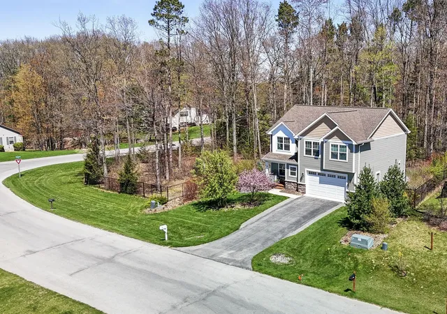 1st image of 3176 Winchester Dr, Traverse City, MI 49686 | MLS# 78080071806