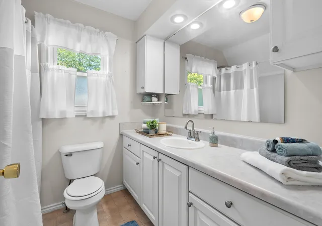 Photo 4 of Single family home for sale at 120 Hicks Ave, Plainwell, MI 49080 | MLS# 66026040002 | Listing updated on 2026-08-25