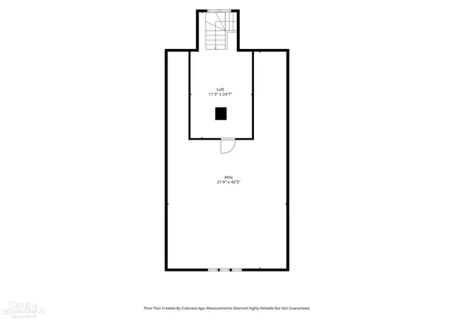 57th image of 1375 / 1377 Somerset Ave, Grosse Pointe Park City Wayne, MI 48230 | MLS# 58050217012