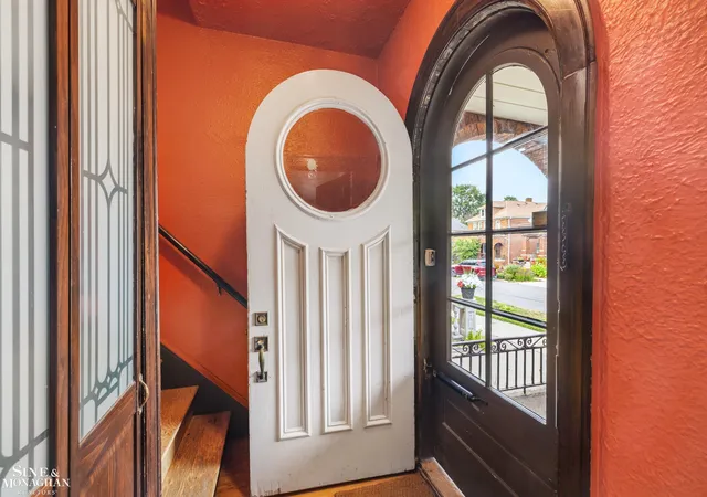 5th image of 1375 / 1377 Somerset Ave, Grosse Pointe Park City Wayne, MI 48230 | MLS# 58050217012