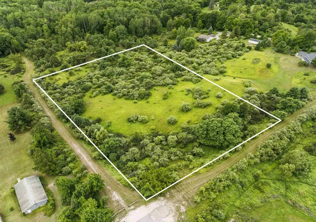 12th image of 000 Lake St, Benzonia, MI 49616 | MLS# 78080071810