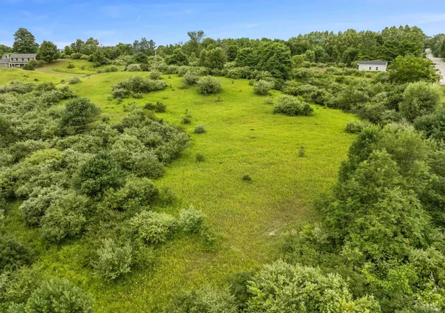 4th image of 000 Lake St, Benzonia, MI 49616 | MLS# 78080071810