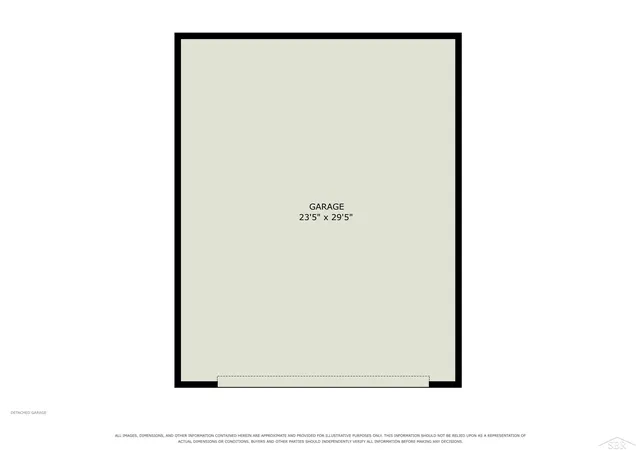 32nd image of 5454 Miller Rd, Swartz Creek, MI 48473 | MLS# 61050217016