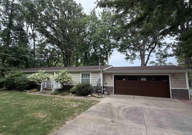 2nd image of 15430 Horton Beach Rd, Manitou Beach, MI 49253 | MLS# 56050217018