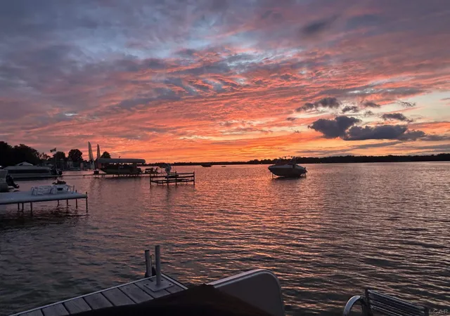 29th image of 15430 Horton Beach Rd, Manitou Beach, MI 49253 | MLS# 56050217018