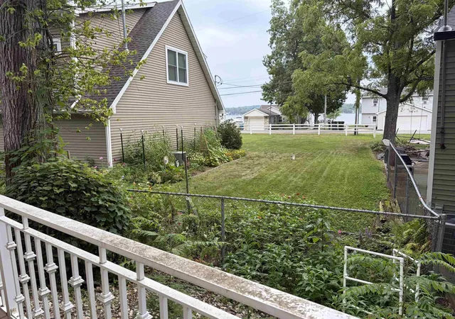 Photo 3 of Single family home for sale at 15430 Horton Beach Rd, Manitou Beach, MI 49253 | MLS# 56050217018 | Listing updated on 2026-08-03