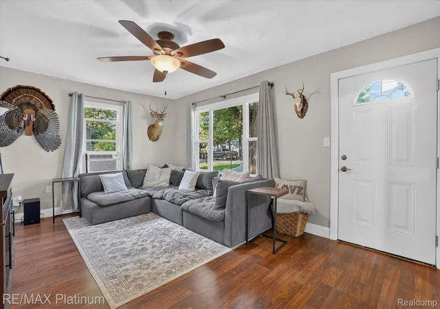 1st image of 1902 Adelpha Ave, Holt, MI 48842 | MLS# 20261060200
