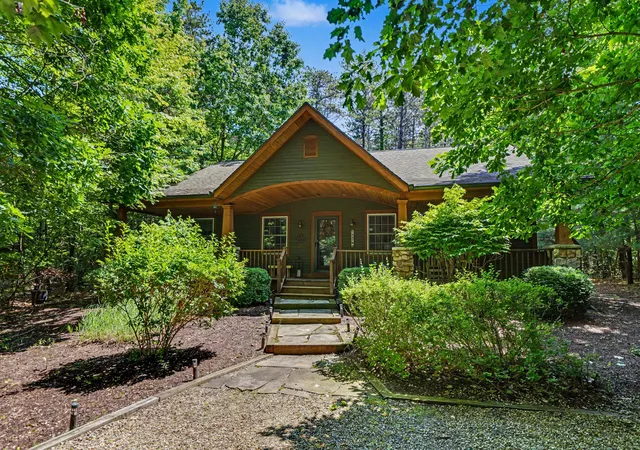 1st image of 14279 Wildwood Ln, Harbert, MI 49115 | MLS# 69026040013