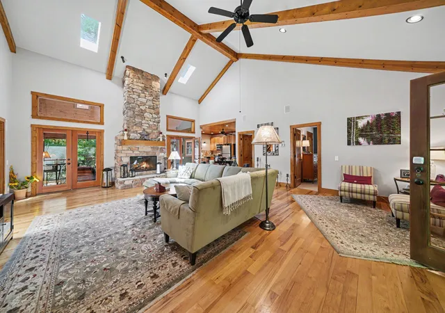 2nd image of 14279 Wildwood Ln, Harbert, MI 49115 | MLS# 69026040013
